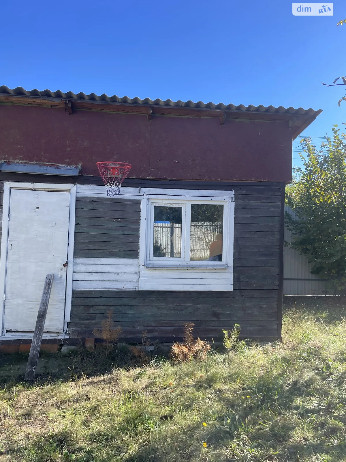 Продається будинок 2 поверховий 123.6 кв. м з садом - фото 4