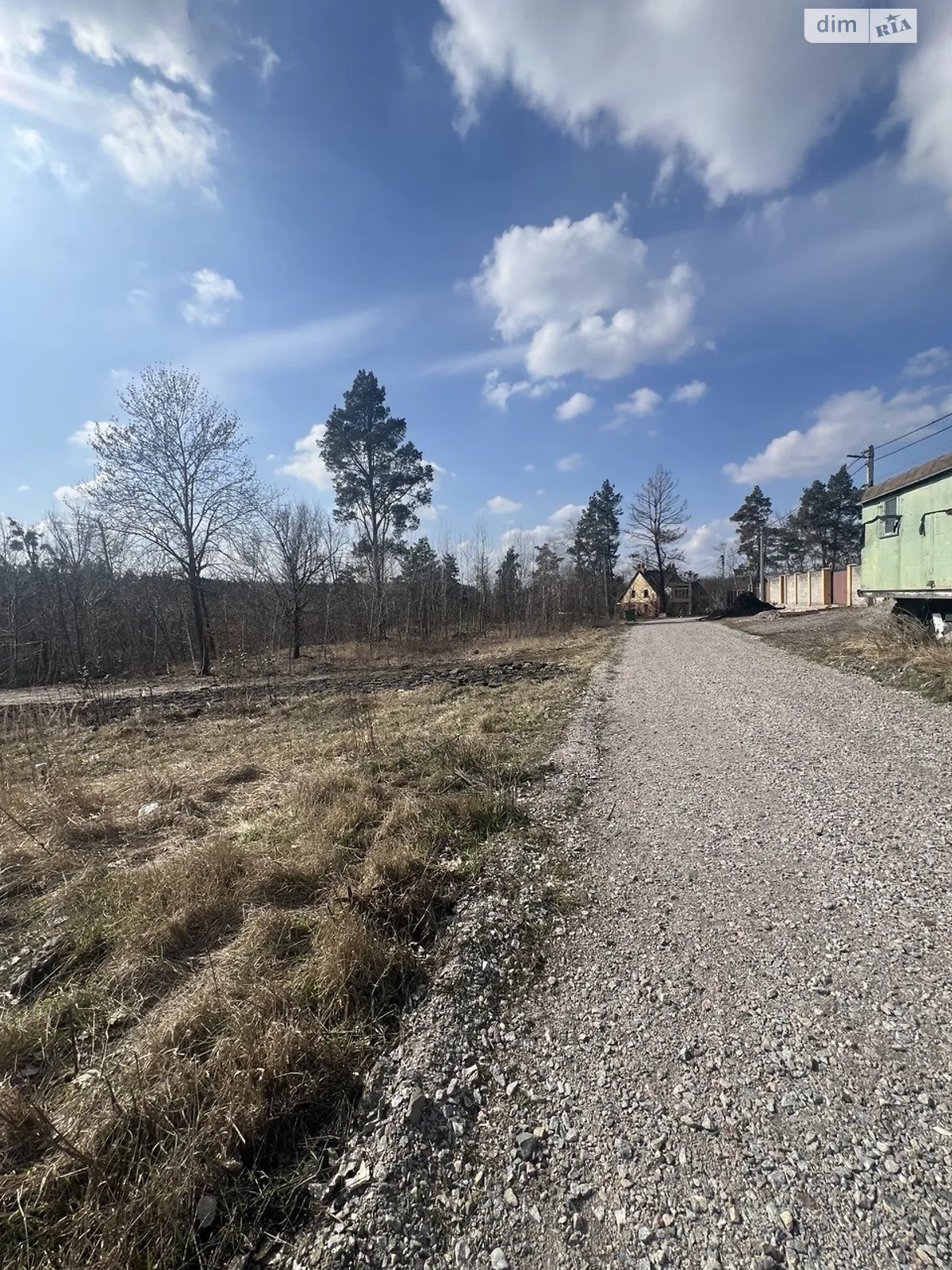 вул. Черешнева Гореничі, цена: 46000 $ - фото 1