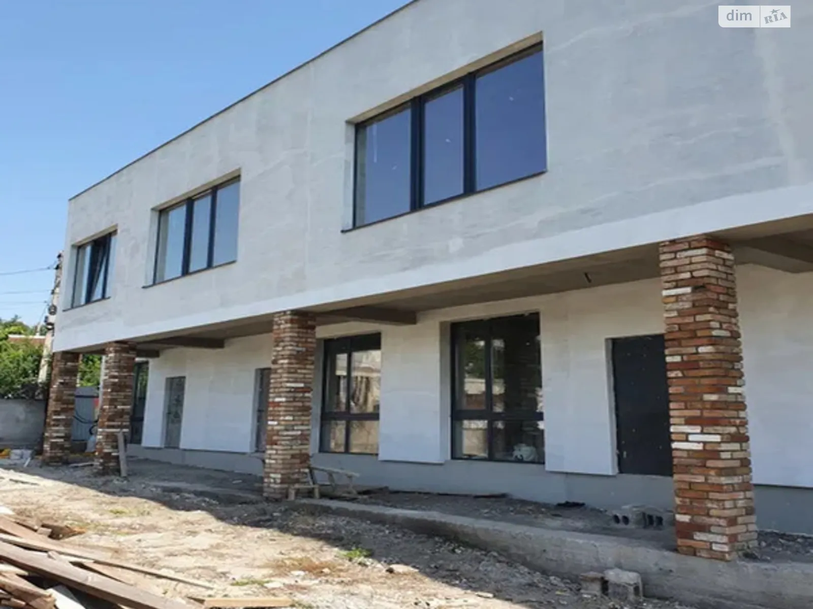 ул. Станичная Соборный Днепр, цена: 185000 $ - фото 1