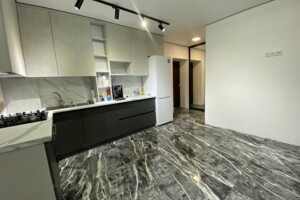 Продаж квартири, Тернопільська, Байківці, Братів Мисулів вулиця