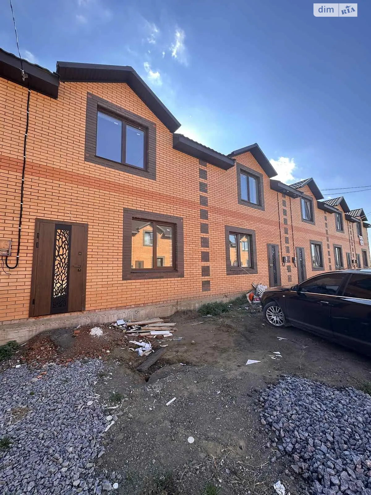 Зарванці, цена: 57000 $ - фото 1