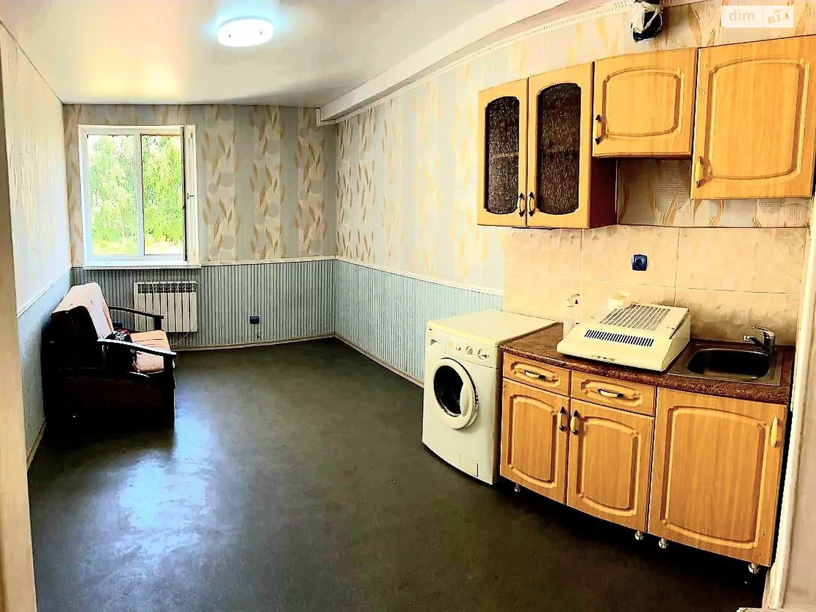 Продається кімната 18 кв. м у Харкові, цена: 10000 $ - фото 1