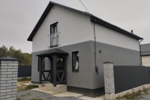 Продажа дома, Винницкая, Зарванцы, Степана Руданского улица