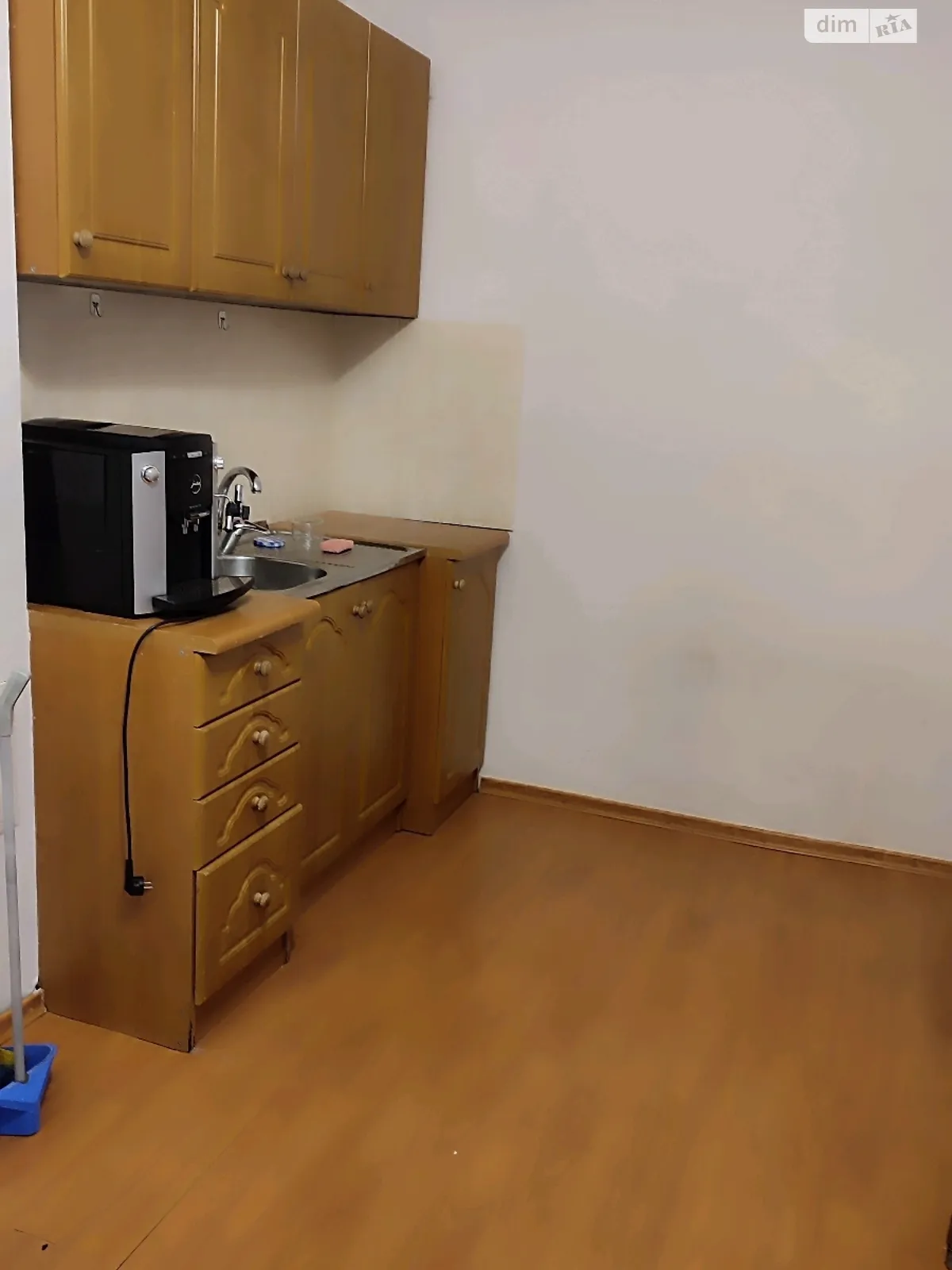 Здається в оренду приміщення вільного призначення 160 кв. м в 2-поверховій будівлі, цена: 1200 $ - фото 1