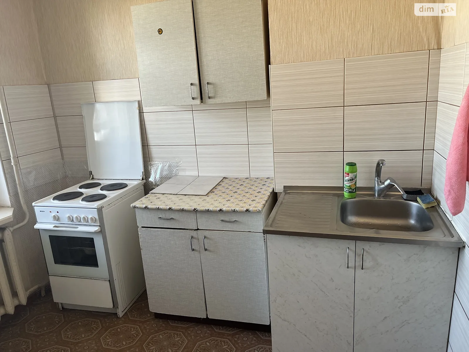 ул. Евгения Чикаленко(Академика Вильямса) Южный Одесса - фото 1