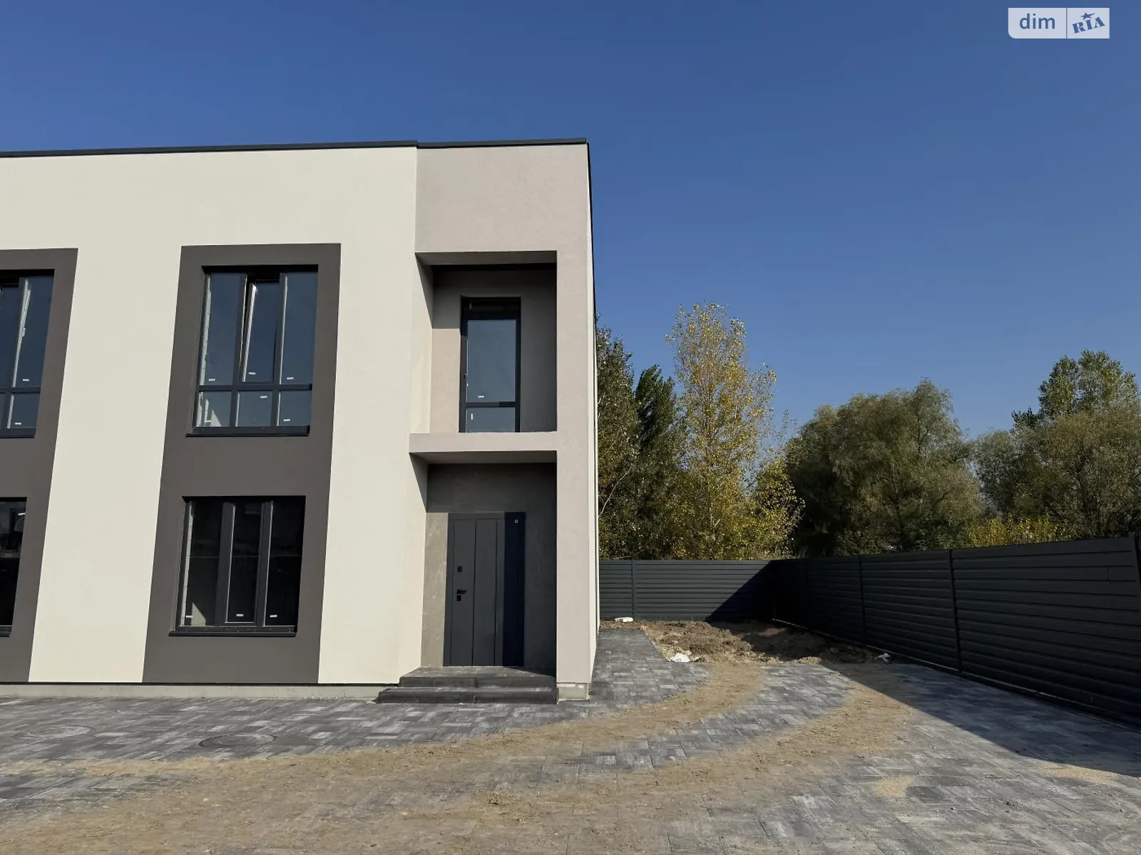 ул. Святищенская (Осокорки), 2 Осокорки Киев Славутич, цена: 75000 $ - фото 1