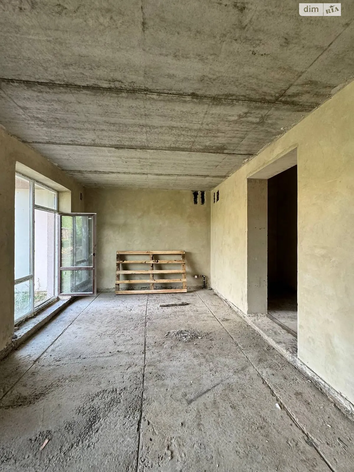 Опришівці Івано-Франківськ, цена: 85000 $ - фото 1