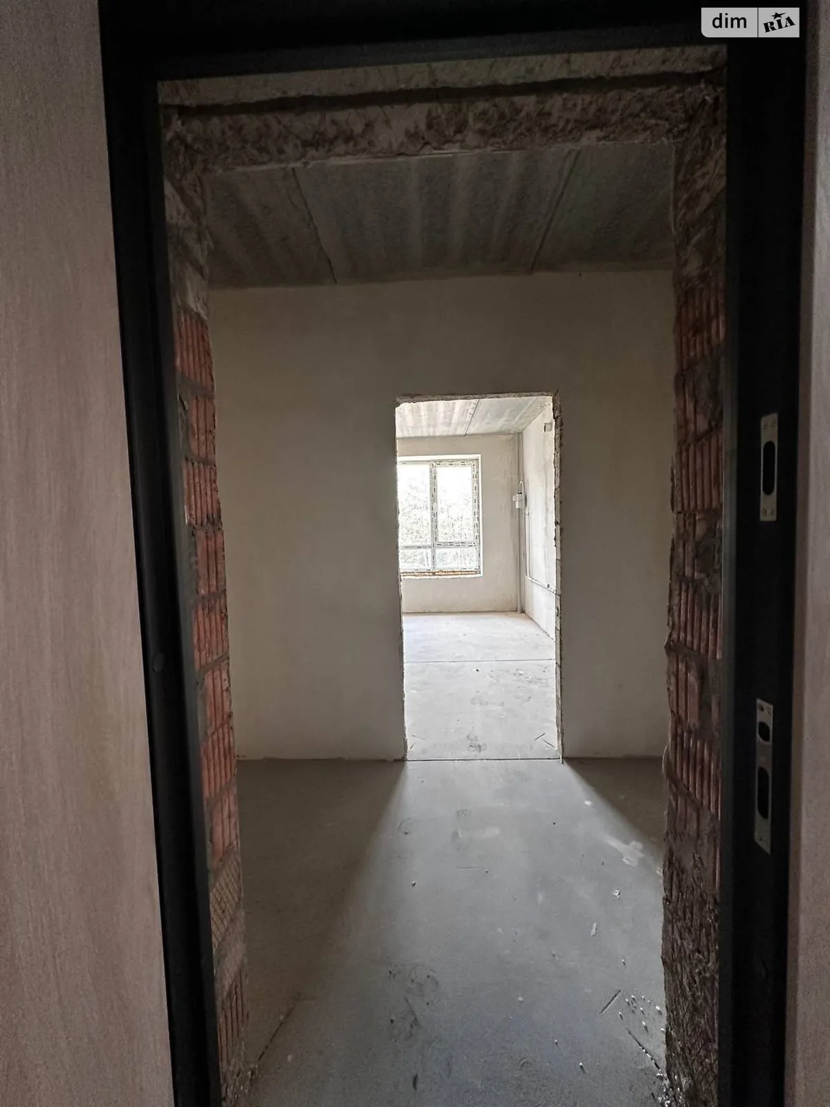 Продається 2-кімнатна квартира 39.2 кв. м у Ірпені, вул. Соборна(ІІІ Інтернаціоналу), 2К/21 - фото 1