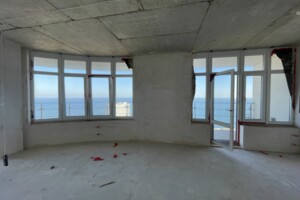 Продажа квартиры, Одесса, р‑н. Приморский, Валерия Самофалова улица, дом 16А/6