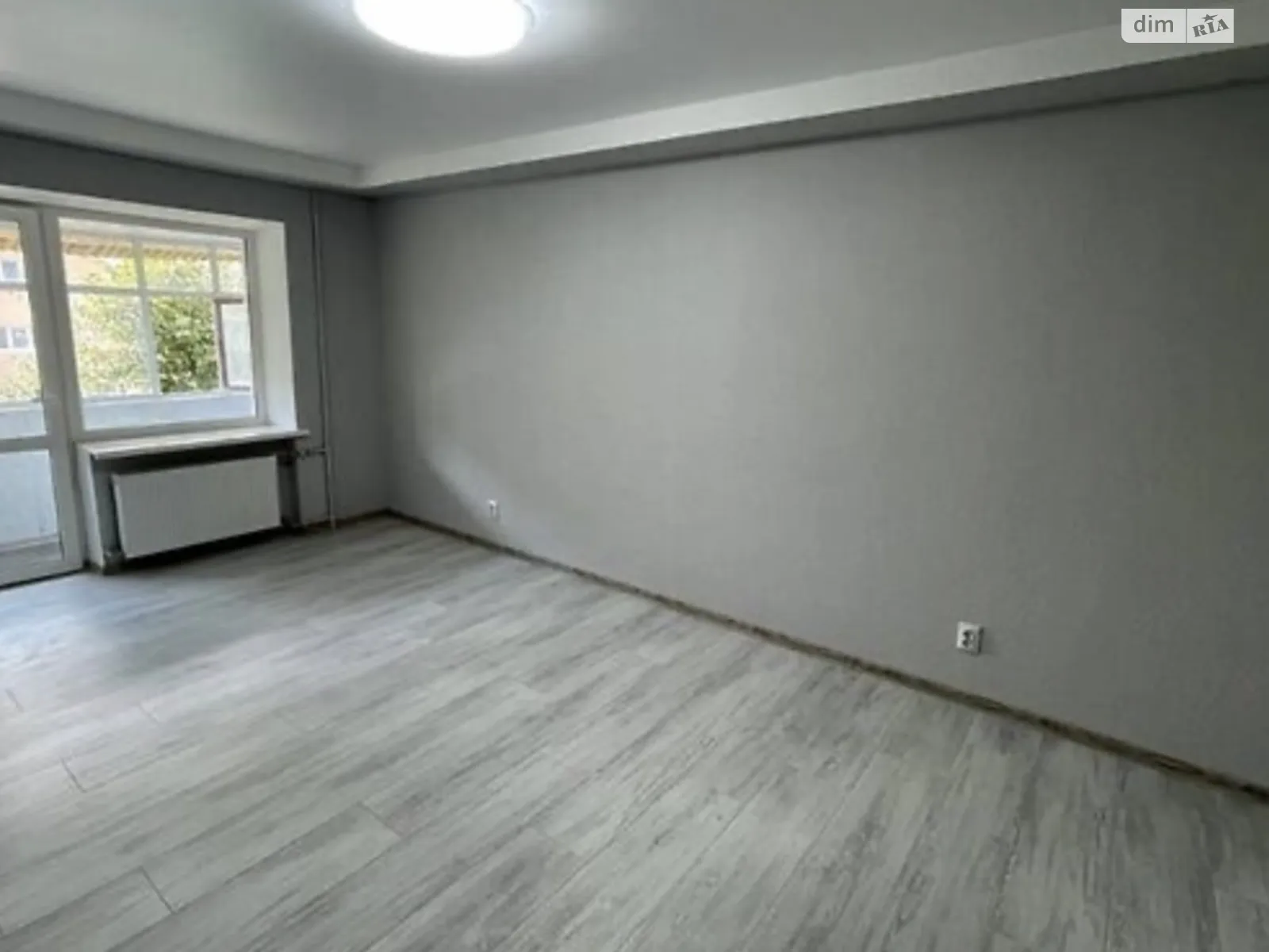 Сдается в аренду 1-комнатная квартира 48 кв. м в Хмельницком, ул. Каменецкая, 52 - фото 1