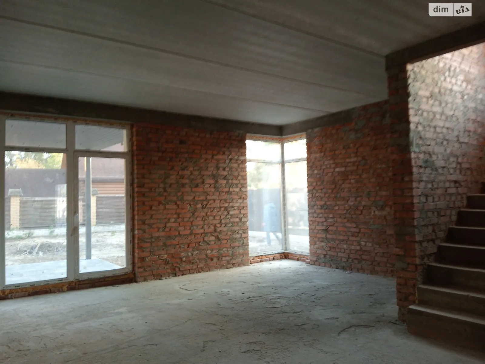 Продается дом на 2 этажа 145 кв. м с беседкой, цена: 165000 $ - фото 1
