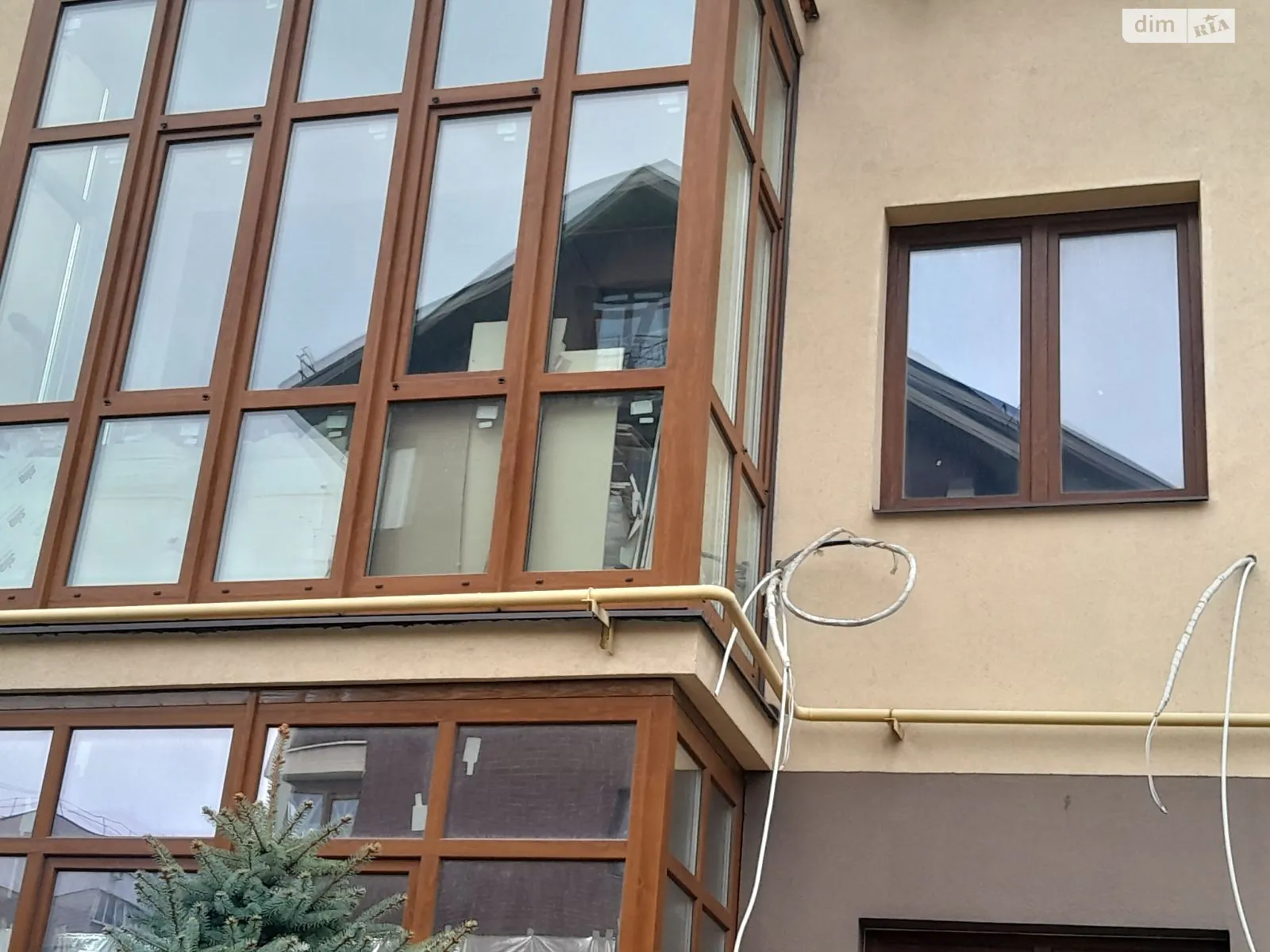 1-кімнатна квартира 71.9 кв. м у Запоріжжі, цена: 90000 $ - фото 1