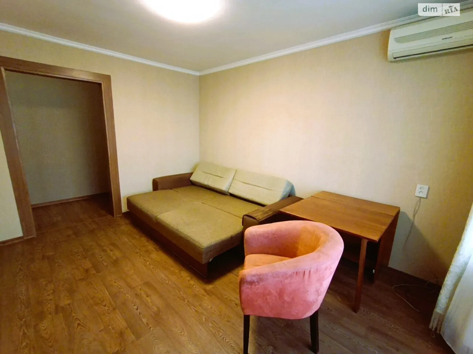 Продается 3-комнатная квартира 57 кв. м в Днепре, ул. Леонида Стромцова, 4Г - фото 1
