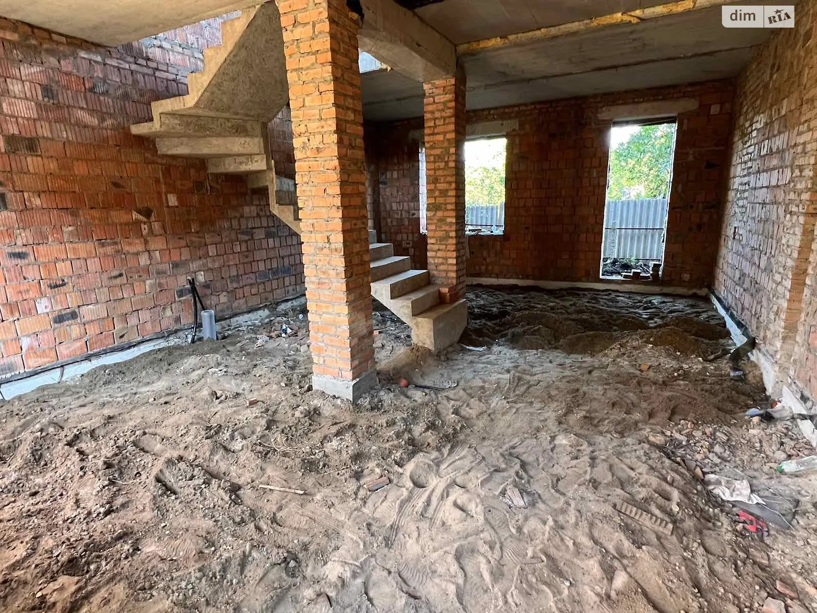 ул. Кулиняка(Калинина), 3 Ирпень ЖК Levent, цена: 70000 $ - фото 1