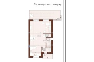 Куплю дом в Ровно без посредников