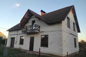 Продаж будинку, Вінниця, р‑н. Пирогово