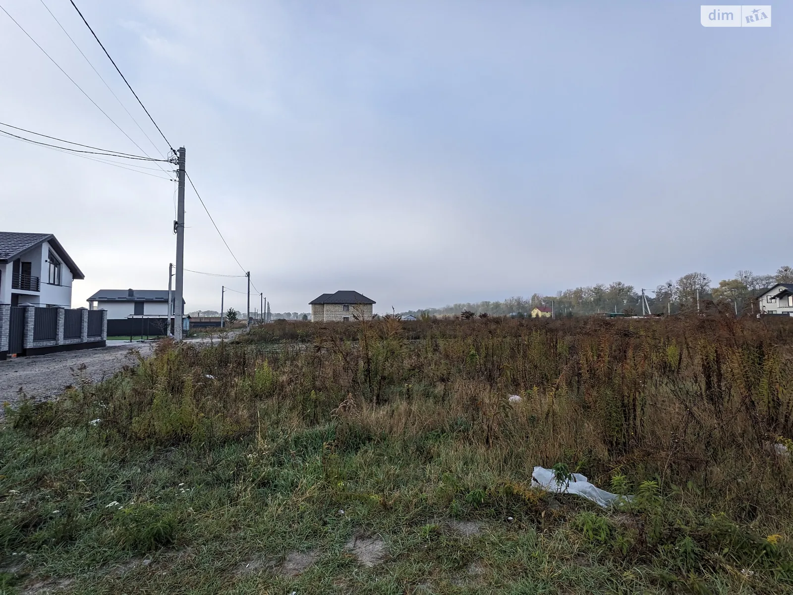 ул. Гагарина Бохоники, цена: 16000 $ - фото 1