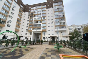 Продажа квартиры, Винница, р‑н. Вишенка, Юности проспект, дом 16В