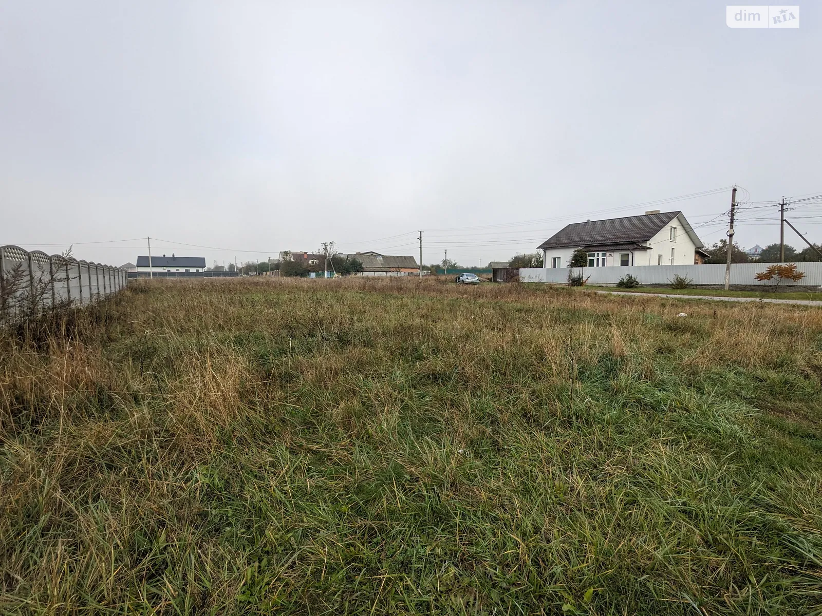 ул. Солнечная Бохоники, цена: 27000 $ - фото 1
