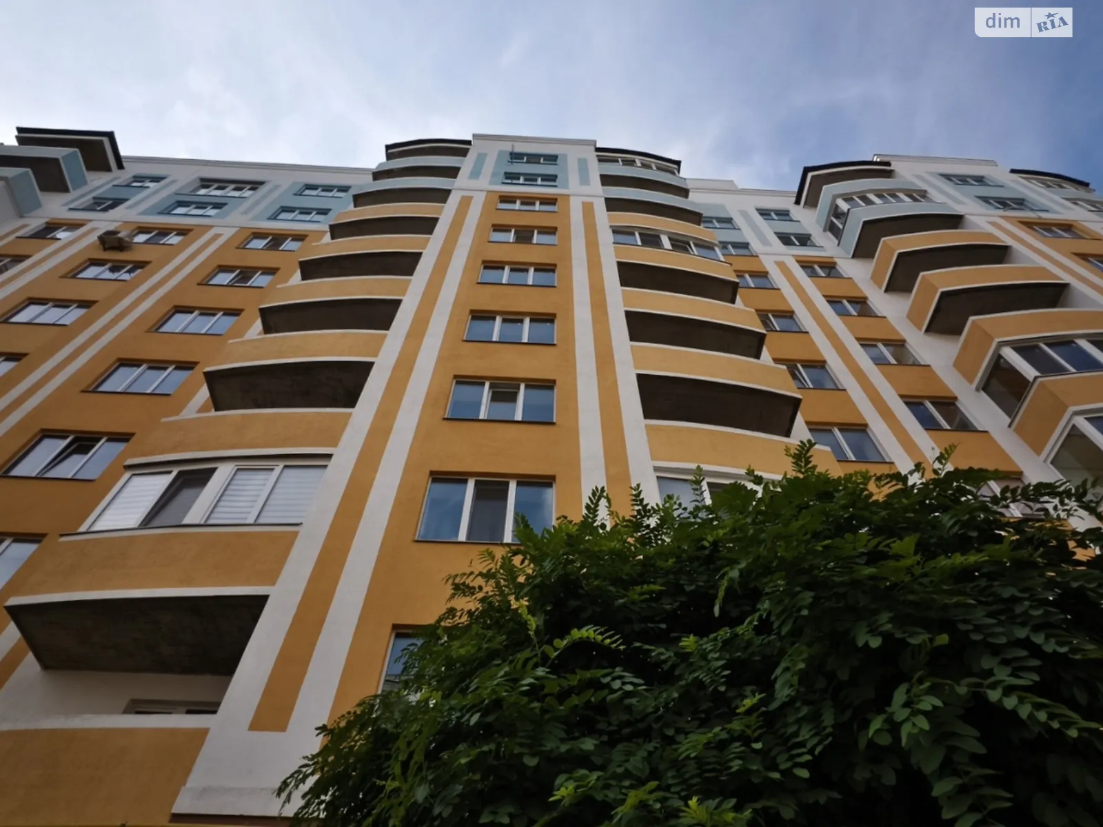 Продається 1-кімнатна квартира 53.8 кв. м у Бучі - фото 3