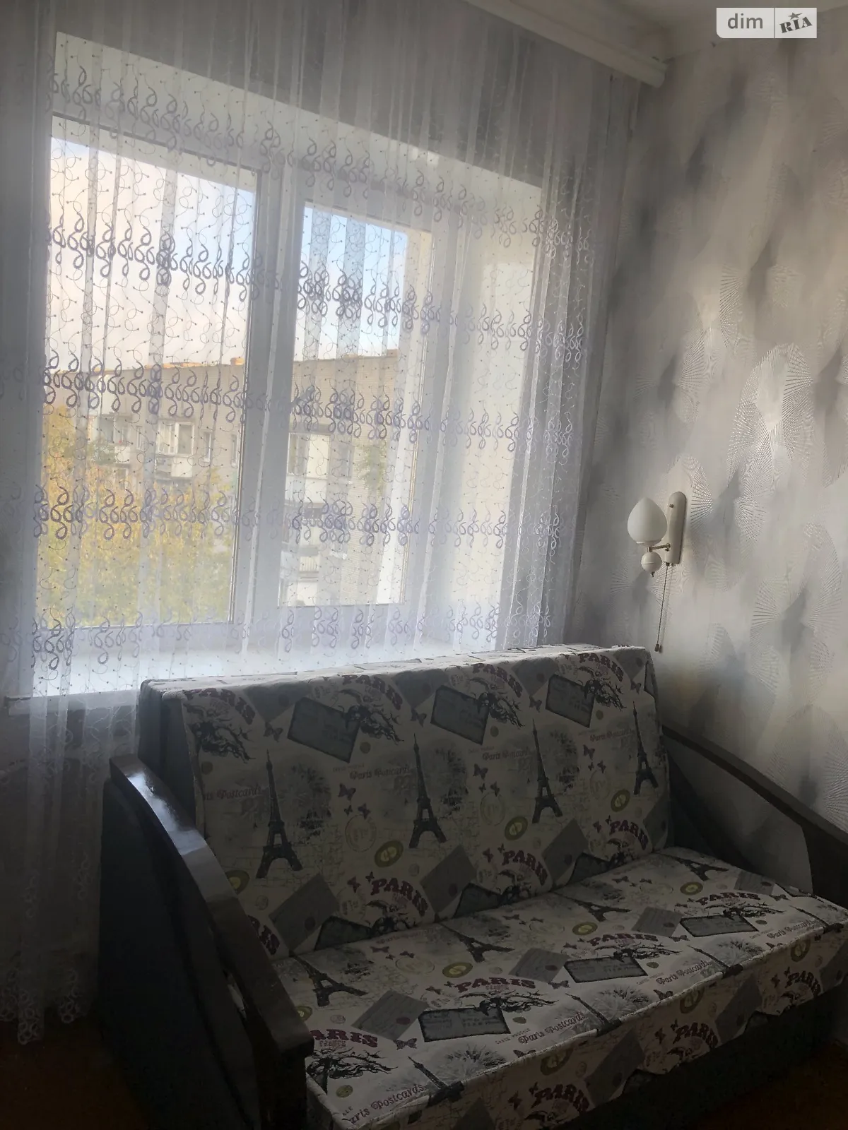 Продается комната 18.5 кв. м в Виннице, цена: 13000 $ - фото 1