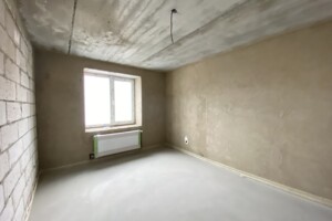 Продажа квартиры, Винница, р‑н. Вишенка, Юности проспект, дом 16Б