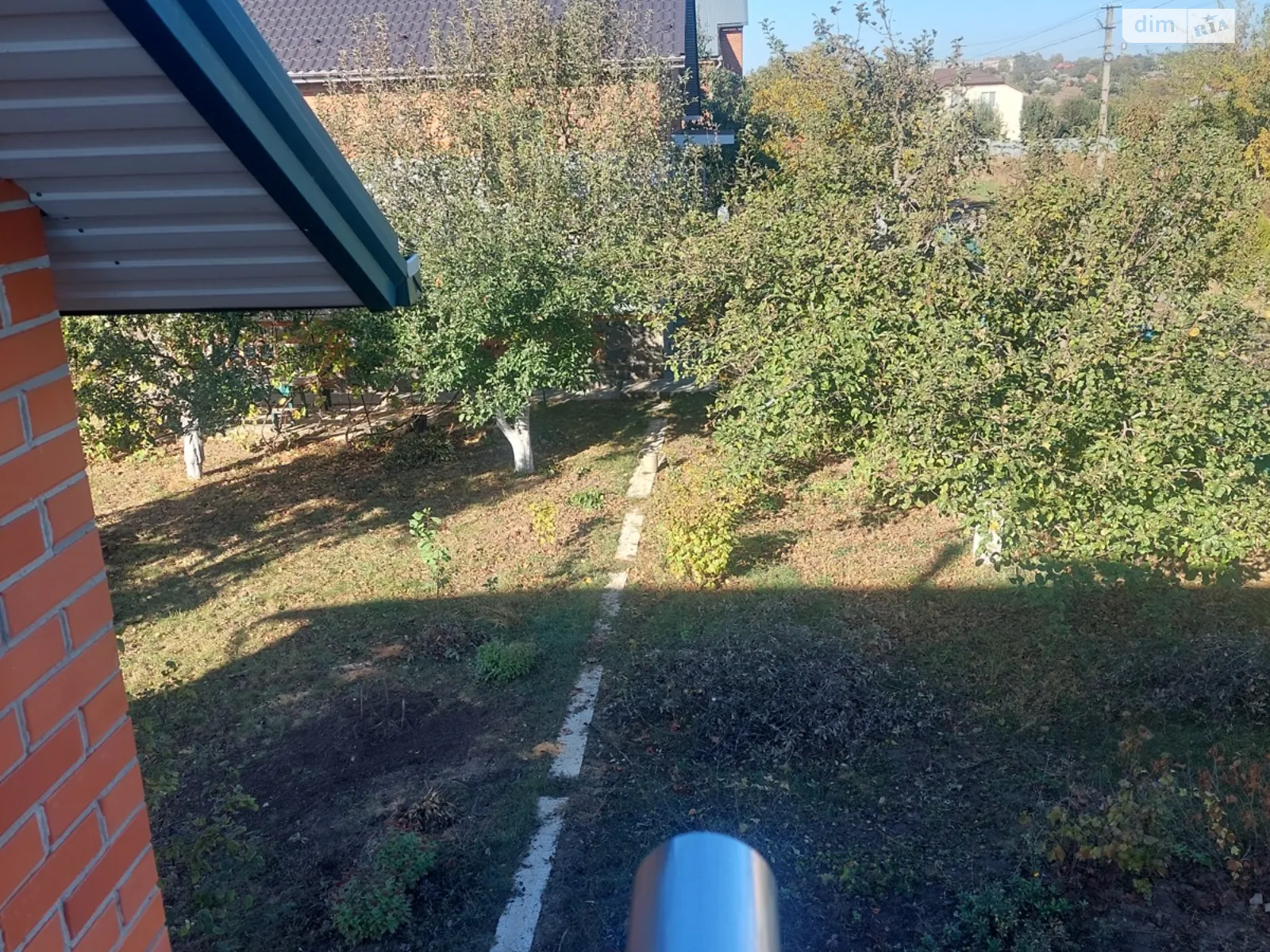 Продається будинок 2 поверховий 160 кв. м з подвалом, цена: 150000 € - фото 1
