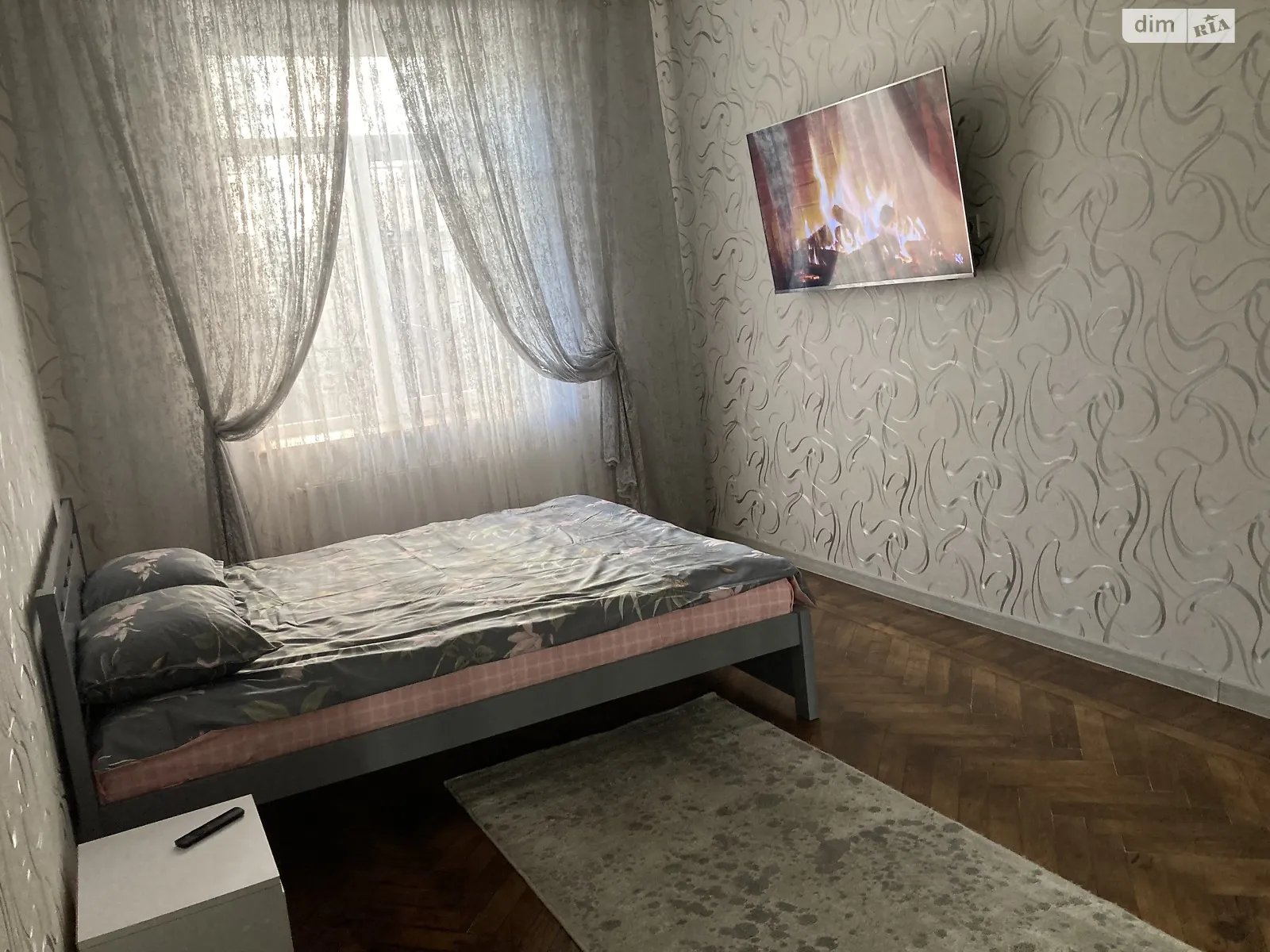 Сдается в аренду 1-комнатная квартира 42 кв. м в Одессе, ул. Малая Арнаутская - фото 1