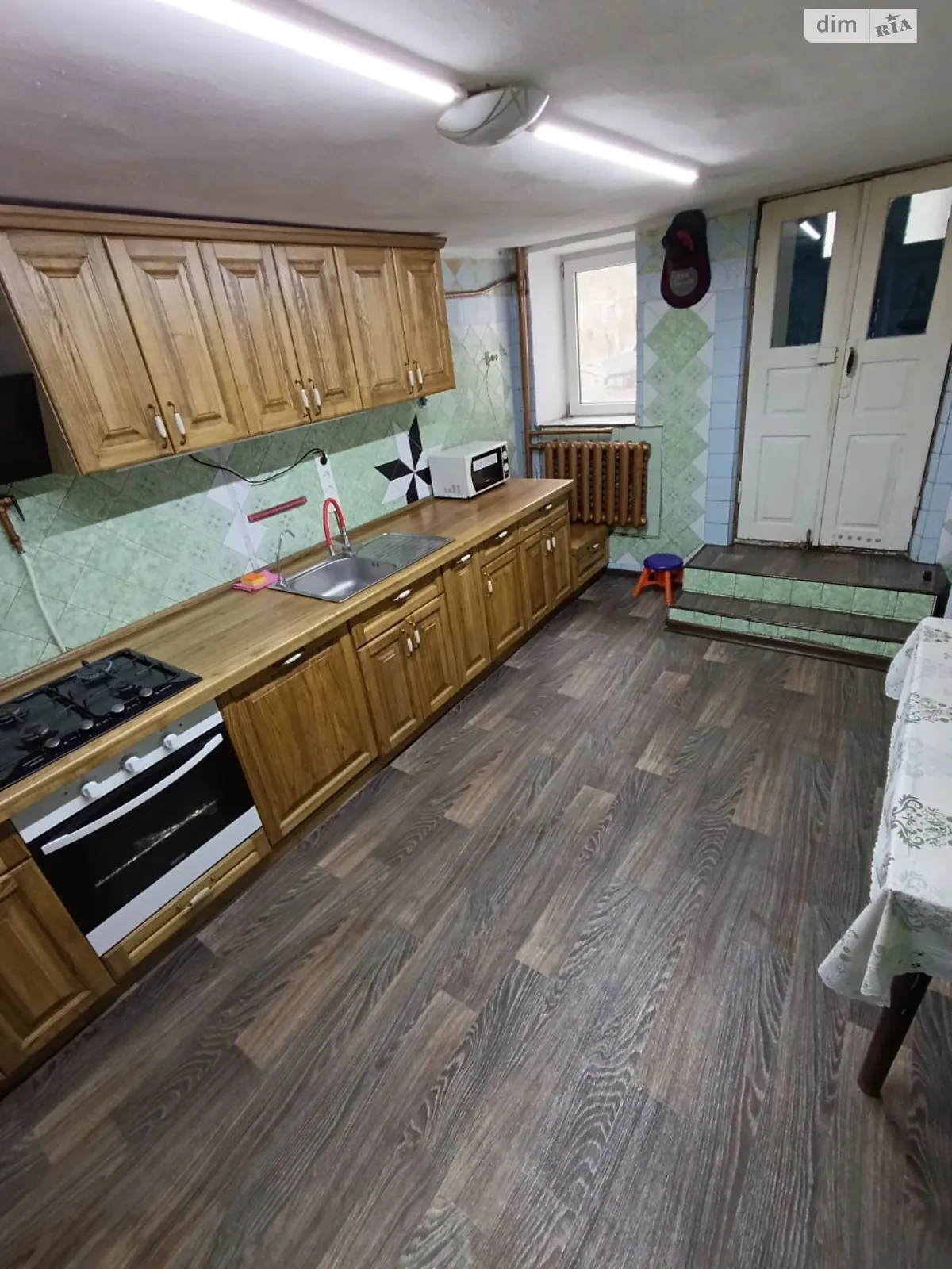 Продається будинок 2 поверховий 139.2 кв. м з терасою, цена: 75000 $ - фото 1