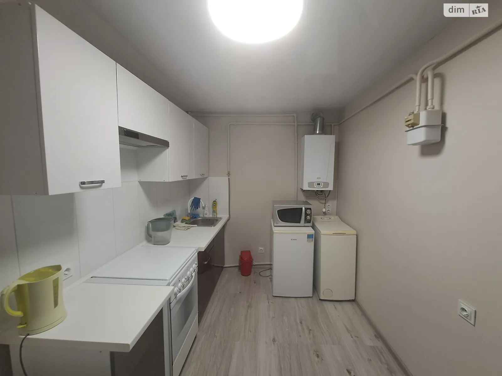 Продается 3-комнатная квартира 82 кв. м в Одессе, ул. Троицкая - фото 1
