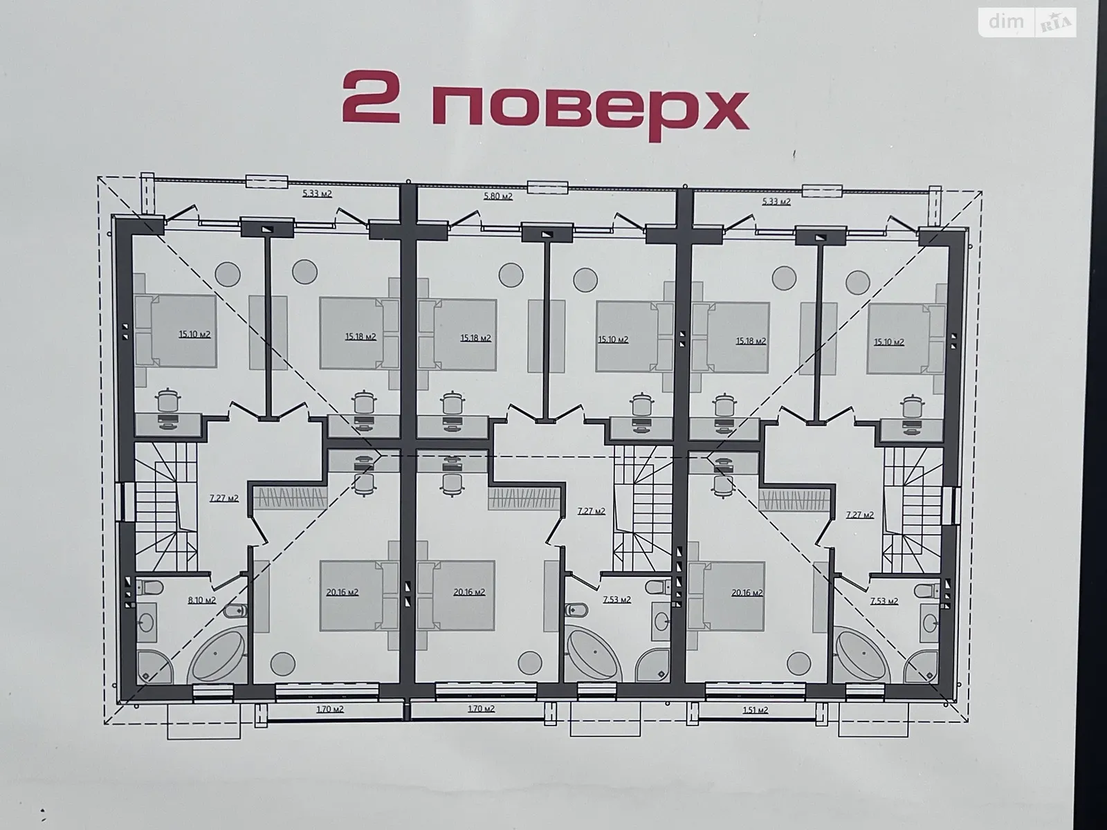 Волчинец, цена: 96000 $ - фото 1