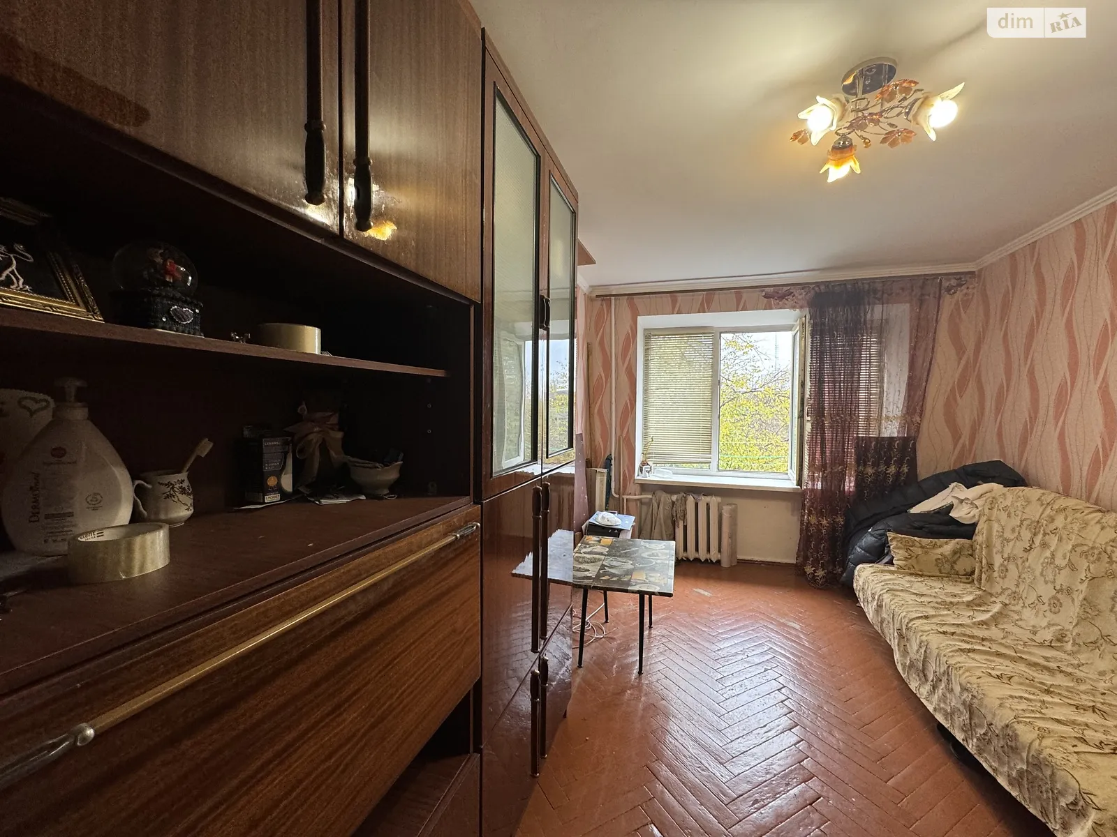 Продается комната 18 кв. м в Виннице, цена: 14900 $ - фото 1