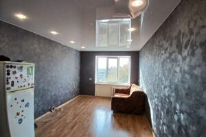Продажа комнаты, Полтава, р‑н. Киевский, ул. Решетиловская