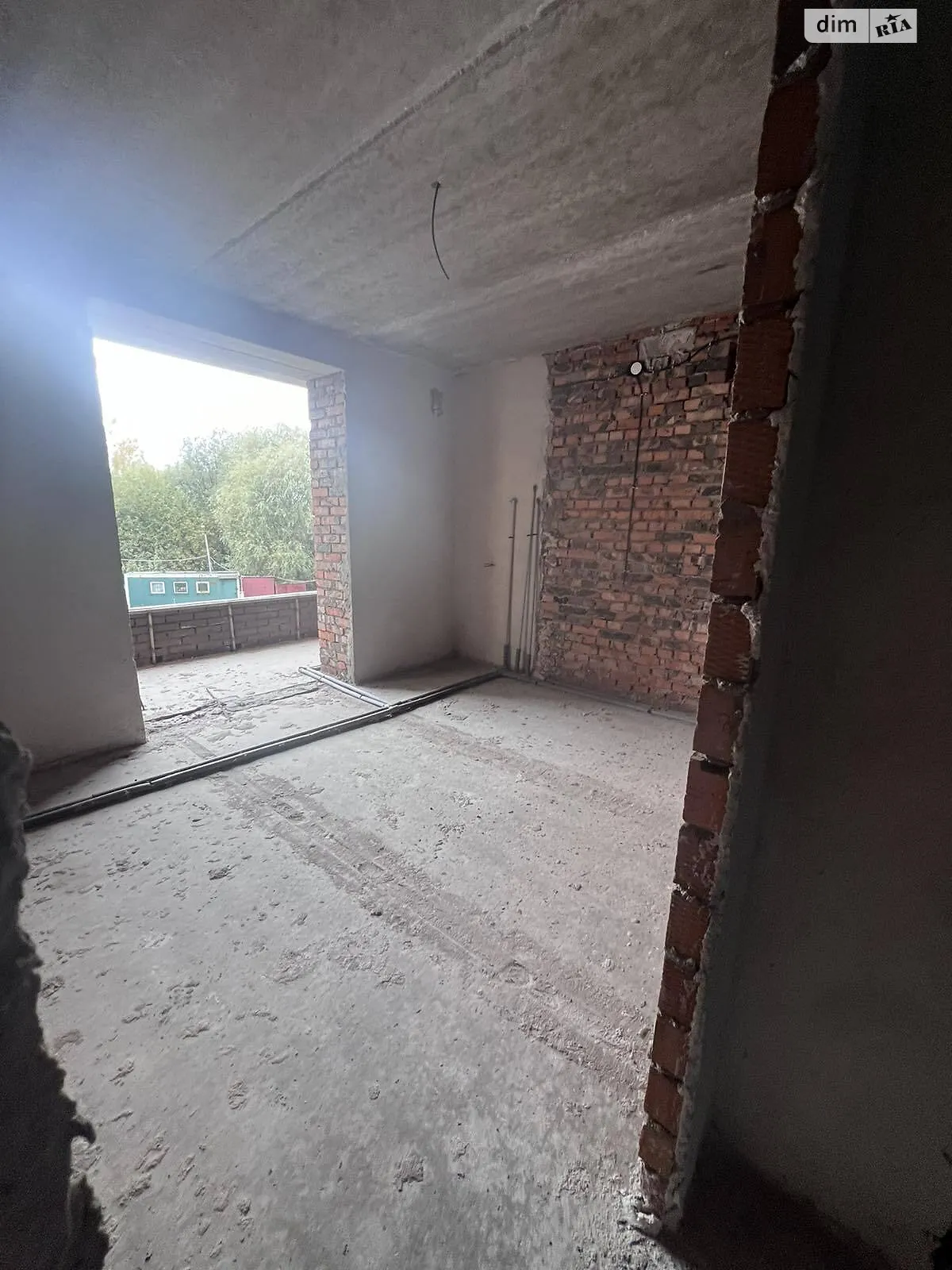 Продается 2-комнатная квартира 64 кв. м в Хмельницком, ул. Озерная, 14А - фото 1
