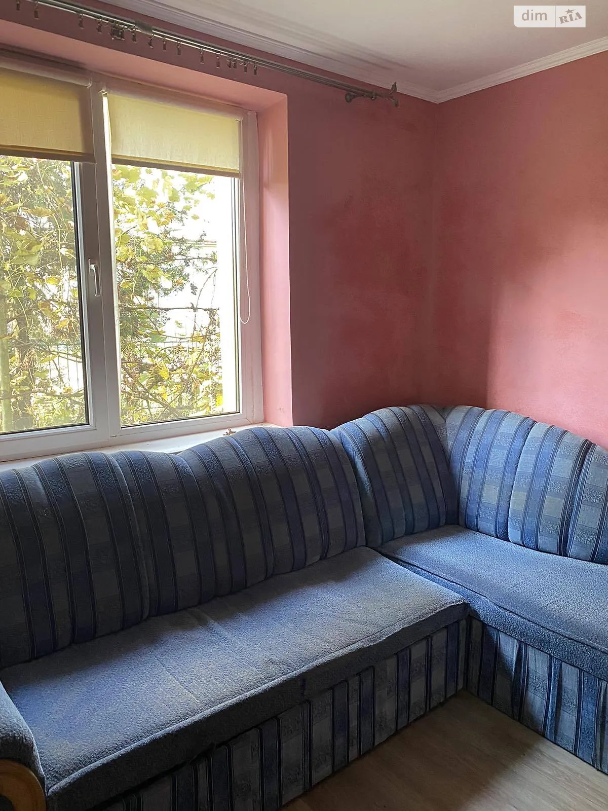 Продается одноэтажный дом 90 кв. м с баней/сауной, цена: 42000 $ - фото 1