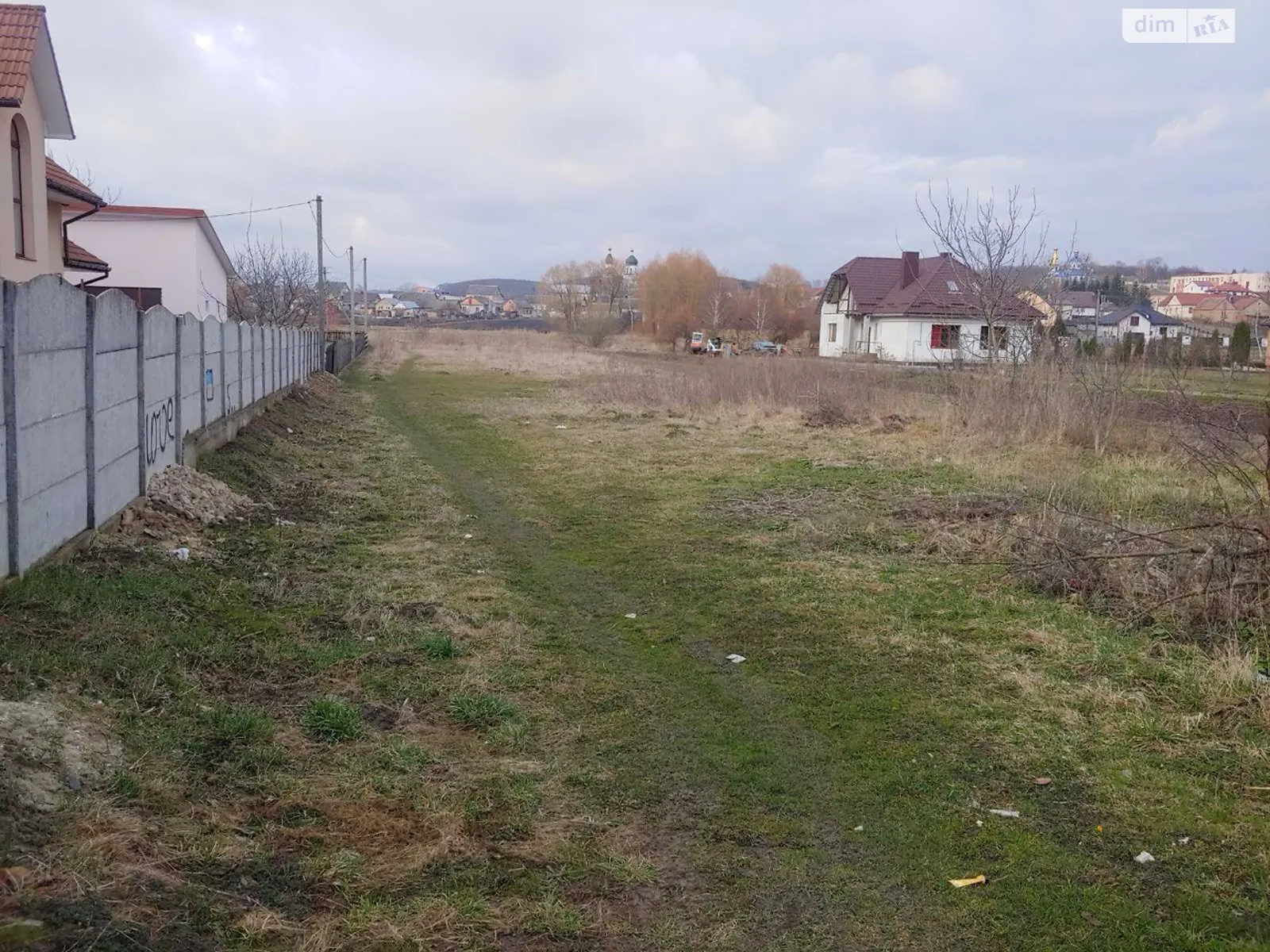 Продается земельный участок 18 соток в  области, цена: 35000 $ - фото 1