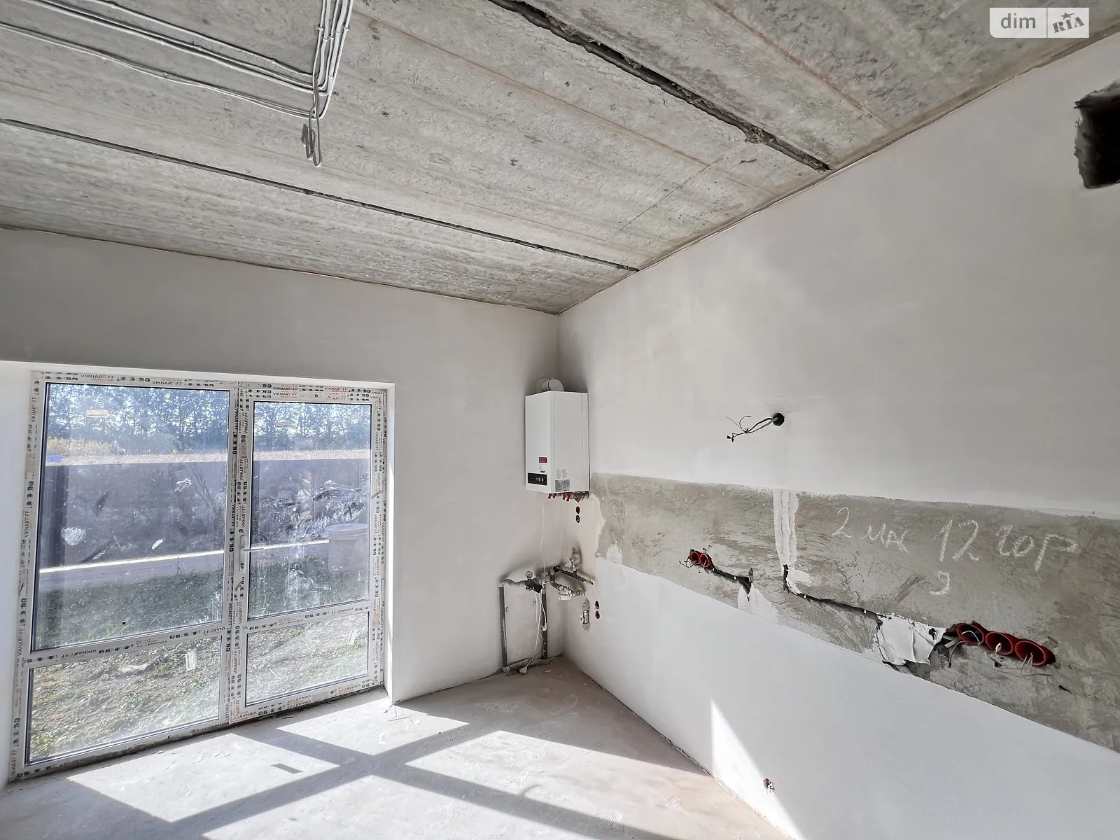 ул. Мелодийная Агрономичное, цена: 85000 $ - фото 1