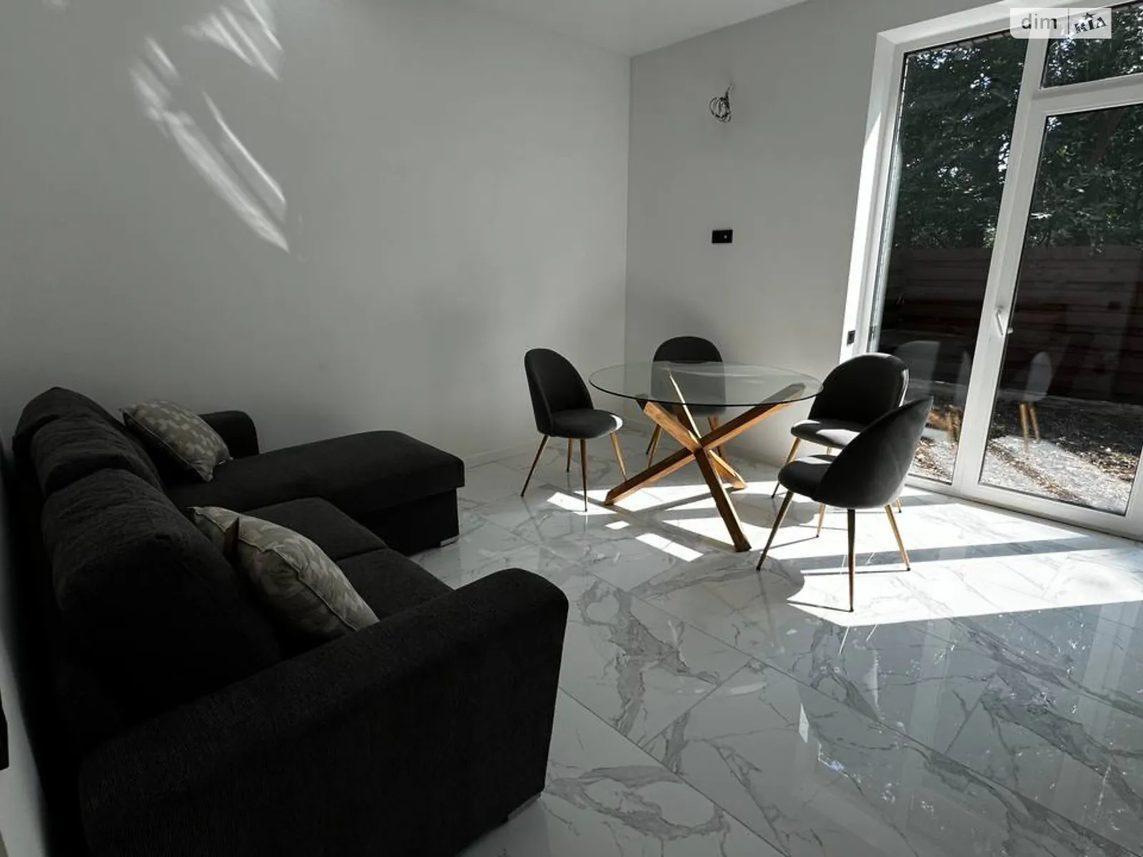вул. Івана Карпенко-Карого(Некрасова) Буча ЖК Nekrasov Townhouse, цена: 125000 $ - фото 1