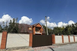 Продажа дома, Полтава, р‑н. Автовокзал