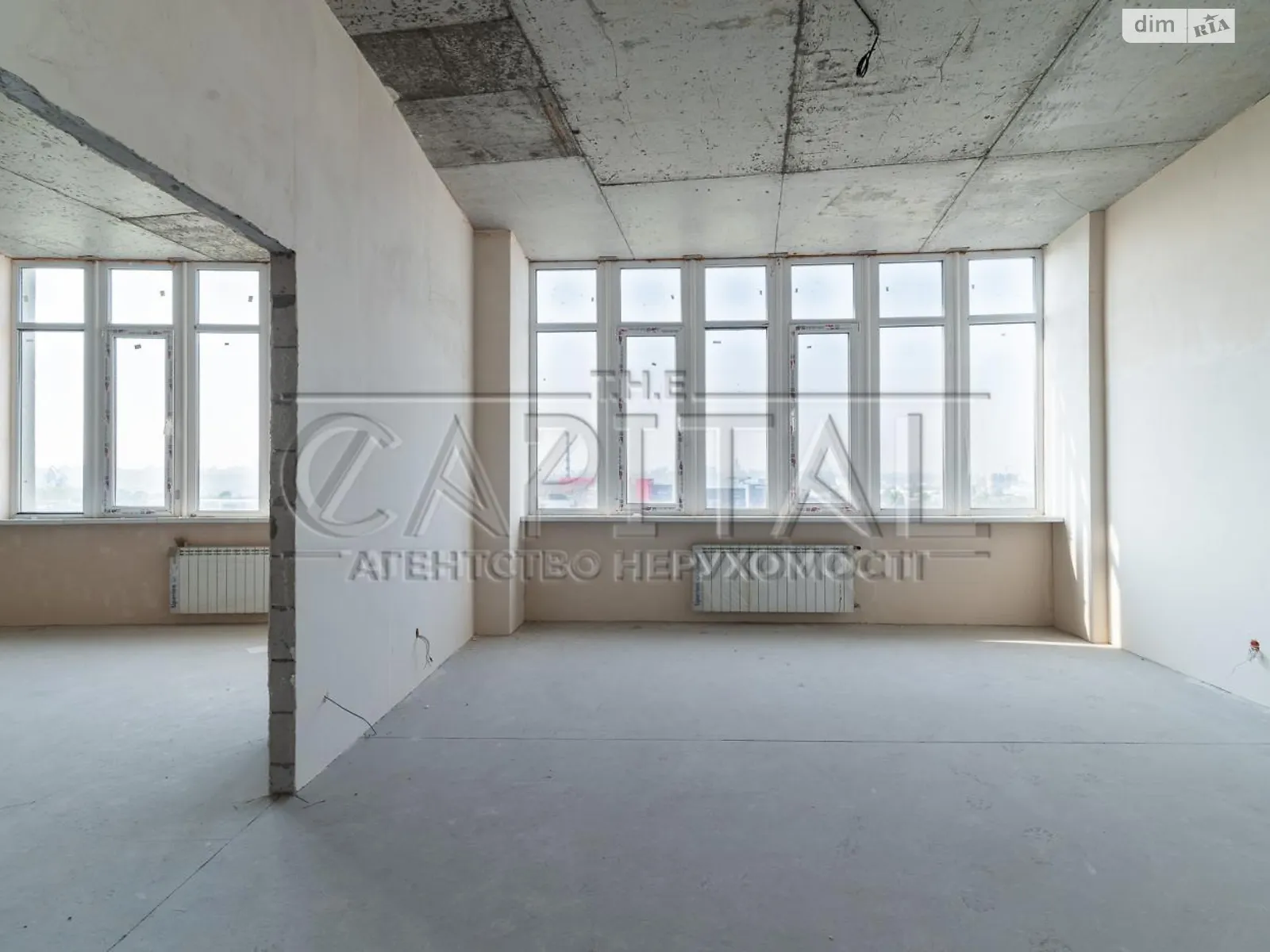 Продається 3-кімнатна квартира 211.4 кв. м у Києві, цена: 270000 $ - фото 1