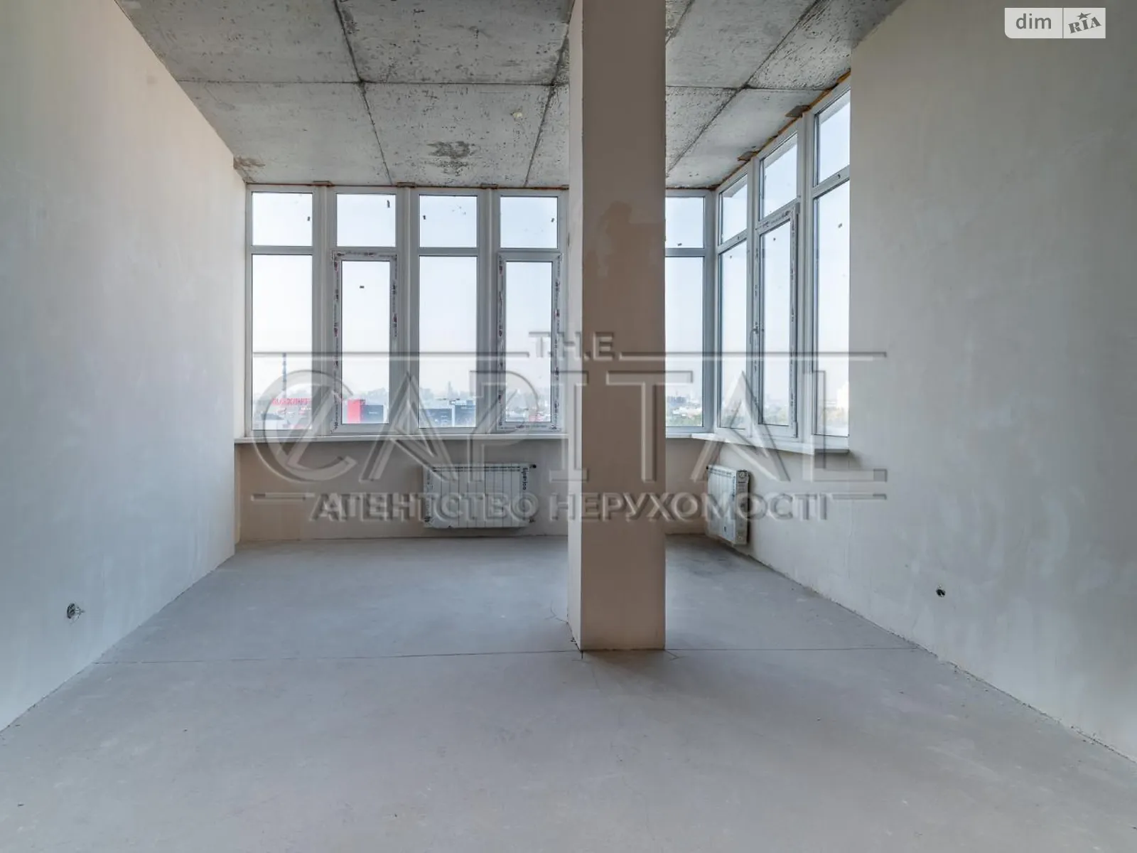 Продається 3-кімнатна квартира 211.4 кв. м у Києві, цена: 270000 $ - фото 1