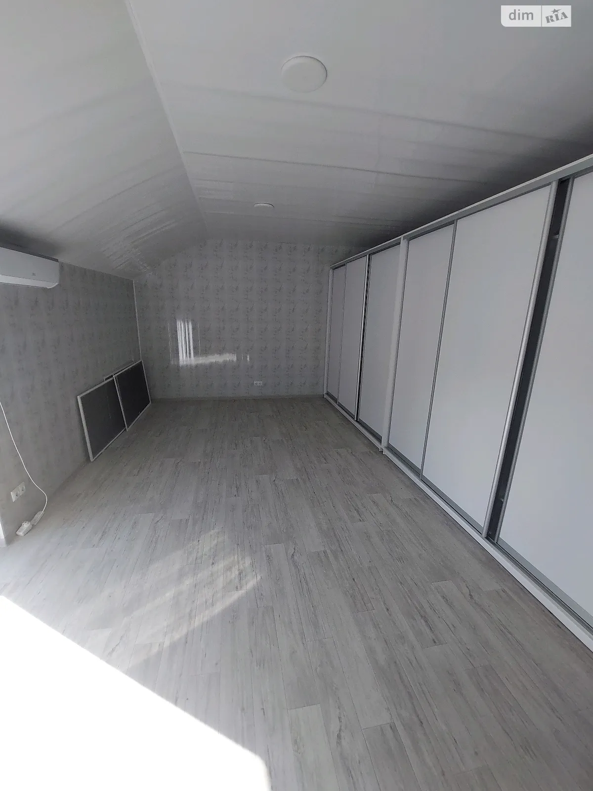 ул. Садовая, 10Г Иличанка, цена: 75000 $ - фото 1