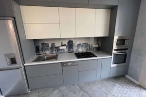 Продаж квартири, Київська, Софіївська Борщагівка, вул. Зелена, буд. 12