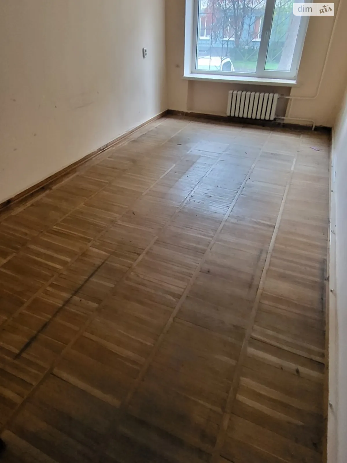Сдается в аренду офис 11 кв. м в бизнес-центре, цена: 3080 грн - фото 1