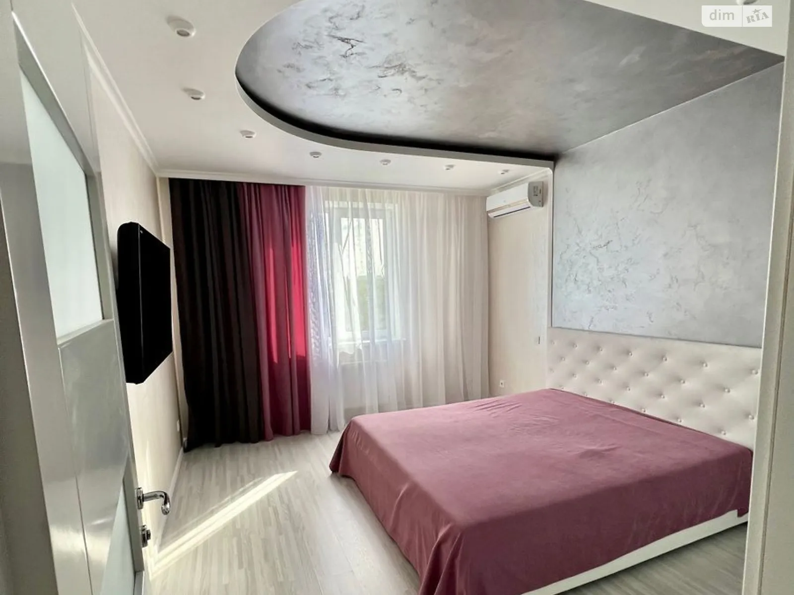 Продается 2-комнатная квартира 84.2 кв. м в Днепре, цена: 105000 $ - фото 1