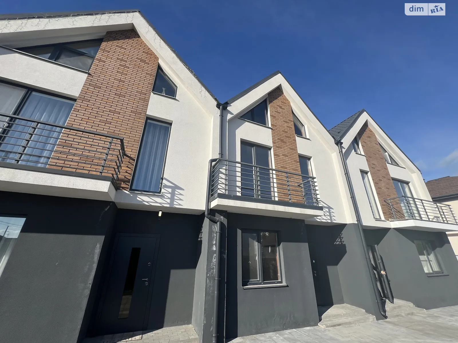 ул. Николаевская Петропавловская Борщаговка, цена: 123000 $ - фото 1