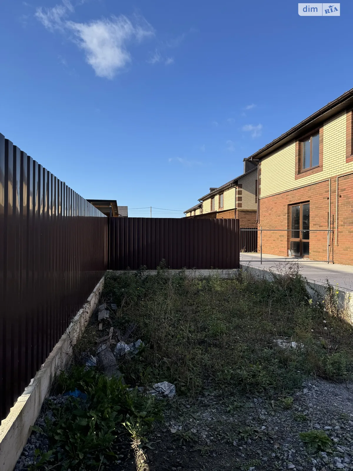 Продається будинок 2 поверховий 110 кв. м з мансардою, цена: 89999 $ - фото 1