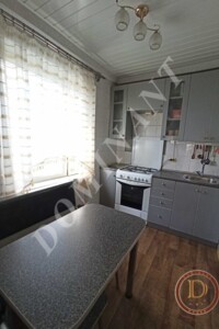 Продажа квартиры, Запорожье, р‑н. Хортицкий, Энтузиастов улица