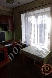 Продажа квартиры, Запорожье, р‑н. Хортицкий, Энтузиастов улица