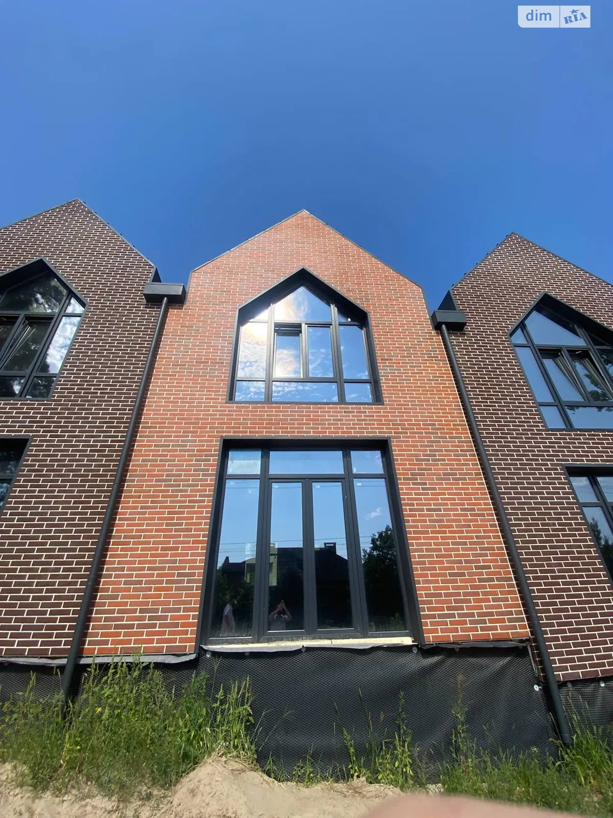 Стоянка ЖК Fort Homes, цена: 83500 $ - фото 1